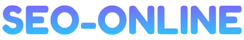 SEO-ONLINEBIGPIXEL